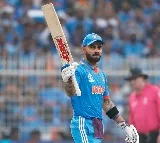 England Greats Fresh selfish Like Virat Kohli Dig At Pakistan Post World Cup Exit