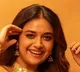 Keerthi Suresh Special