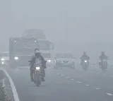 Pollution rises in Delhi and NCR due to Diwali firecrackers