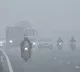 Pollution rises in Delhi and NCR due to Diwali firecrackers