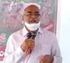 Chada Venkat reddy on attack on Guvvala Balaraju