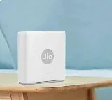 Jio AirFiber extends more cities and towns