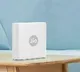 Jio AirFiber extends more cities and towns
