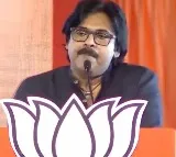 Pawan Kalyan responds on Nampally fire accident