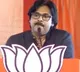 Pawan Kalyan responds on Nampally fire accident
