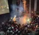 Salman Khan reacts to fans celebrating with firecrackers in Tiger3 theaters