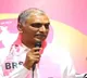 YSRTP leaders announces merging party in brs
