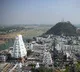 Darshan times changed in Srikalahasti temple due to Kartika Masam