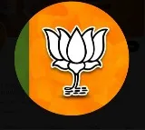 BJP to release election manifesto on 17