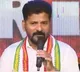 Former MLA Gurnath Reddy says apology in revanth reddy meeting