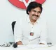 Pawan Kalyan approves Janasena constituency level incharges appointment for better coordination with TDP