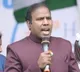KA Paul hot comments on Manda Krishna Madiga and Modi