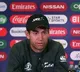 New Zealand former batsman Ross Taylor opines on semis clash