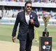 Ravi Shastri fires on Pakistan former cricketer Hasan Raja