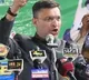 akbaruddin Owaisi warning to Revanth Reddy