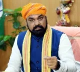 Bihar BJP chief calls Nitish Kumar 'elderly' person who needs rest