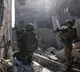 Ex-Hamas intel chief among senior operatives killed in Gaza: IDF
