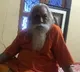 Ram Temple head priest condemns Swami Prasad Maurya’s remark