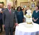 King Charles III celebrates 75th birthday today