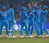 Men's ODI WC: SWOT Analysis of India and New Zealand ahead of their semifinal clash