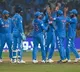 Men's ODI WC: SWOT Analysis of India and New Zealand ahead of their semifinal clash