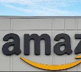 Amazon laying off 'just over' 180 employees in its gaming division
