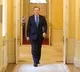 UK's new Foreign Secy David Cameron speaks to Blinken about Gaza war