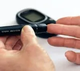 Over 4 in 5 Indians get diabetes diagnosis after facing complications: Study