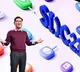 Samsung unveils its own generative AI model ‘Gauss’
