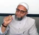 After Revanth Reddy’s ‘khaki knicker’ jibe, Owaisi calls him ‘RSS puppet’
