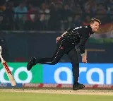 Men's ODI WC: India’s batting vs NZ’s bowling to be the battle to watch out for in semis, says Grant Elliot