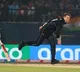 Men's ODI WC: India’s batting vs NZ’s bowling to be the battle to watch out for in semis, says Grant Elliot