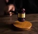 Kerala court sentences migrant labourer to death for rape-murder of 5-yr-old girl