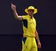 Cummins open to staying on as Australia ODI captain, eyes IPL return