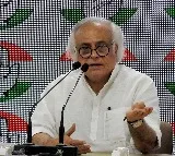 Amid world cup fever, Jairam Ramesh remembers cricketer Pt Nehru on birth anniversary