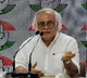 Amid world cup fever, Jairam Ramesh remembers cricketer Pt Nehru on birth anniversary