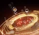 With robotic AI chemist, scientist inch closer to make oxygen on Mars