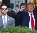 Trump’s micro-blogging platform Truth Social loses $73 mn since launch