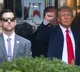 Trump’s micro-blogging platform Truth Social loses $73 mn since launch