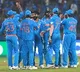 Men's ODI WC: India out to end World Cup knockout jinx against New Zealand