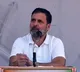 Rahul accuses Modi, Shah and Shivraj of toppling Cong govt in MP
