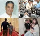 Kamal Haasan, Allu Arjun, Ajay Devgn & Mammootty give heartfelt wishes on Children’s Day