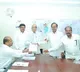 Over 600 nominations rejected for Telangana polls
