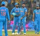 Men's ODI WC: Satta bazar puts India 'way ahead' of New Zealand in epic semifinal showdown