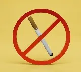 Quit smoking to lower risk of diabetes by 40%: Report