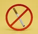 Quit smoking to lower risk of diabetes by 40%: Report