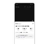YouTube to crack down on AI-generated videos via labels, removals