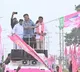 KTR moots New Hyderabad between ORR and RRR