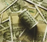 Pre-poll seizure in Telangana mounts to Rs 571 crore