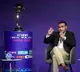 Men's ODI WC: Sehwag advises Indian team to play fearless and aggressive cricket against New Zealand in semis